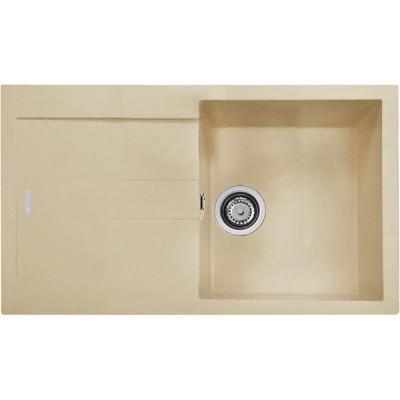 Мойка "Longran" Amanda AMG780.500 - 08 Colorado Мойка "Longran" Amanda AMG780.500 - 08 Colorado