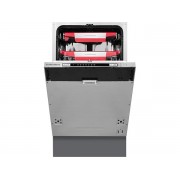 Посудомоечная машина Kuppersberg GLM 4575