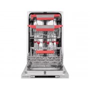 Посудомоечная машина Kuppersberg GLM 4575