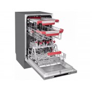Посудомоечная машина Kuppersberg GLM 4575