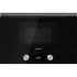 СВЧ-печь Teka ML 8220 BIS L NIGHT RIVER BLACK (112030001) СВЧ-печь Teka ML 8220 BIS L NIGHT RIVER BLACK (112030001)