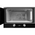 СВЧ-печь Teka ML 8220 BIS L NIGHT RIVER BLACK (112030001) СВЧ-печь Teka ML 8220 BIS L NIGHT RIVER BLACK (112030001)