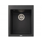 Мойка "Longran" Cube CUG410.500 - 40 Lava