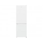 Холодильник MAUNFELD MFF185SFW