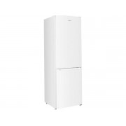 Холодильник MAUNFELD MFF185SFW