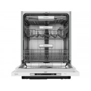 Посудомоечная машина Evelux BD 6003