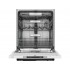 Посудомоечная машина Evelux BD 6003 Посудомоечная машина Evelux BD 6003