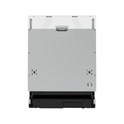 Посудомоечная машина Evelux BD 6003 Посудомоечная машина Evelux BD 6003