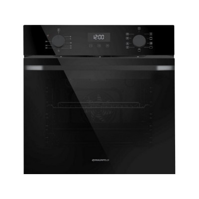 Духовой шкаф MAUNFELD EOEM7610B2 Духовой шкаф MAUNFELD EOEM7610B2
