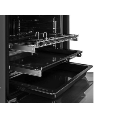 Духовой шкаф MAUNFELD EOEM7610B2 Духовой шкаф MAUNFELD EOEM7610B2