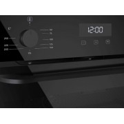 Духовой шкаф MAUNFELD EOEM7610B2