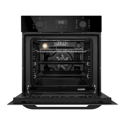 Духовой шкаф MAUNFELD EOEM7610B2 Духовой шкаф MAUNFELD EOEM7610B2