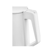 Чайник Monsher MK 501 Blanc