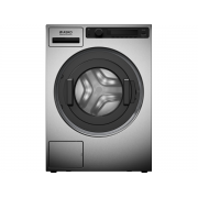 Стиральная машина ASKO WMC8947PI.S Professional
