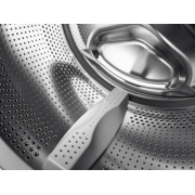 Стиральная машина ASKO WMC8947PI.S Professional