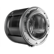 Стиральная машина ASKO WMC8947PI.S Professional