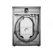 Стиральная машина ASKO WMC8947PI.S Professional