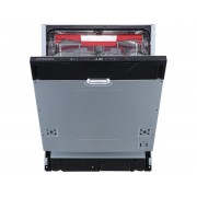 Посудомоечная машина Kuppersberg GLM 6081