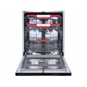 Посудомоечная машина Kuppersberg GLM 6081