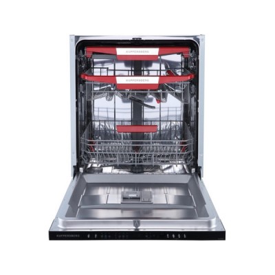 Посудомоечная машина Kuppersberg GLM 6081 Посудомоечная машина Kuppersberg GLM 6081