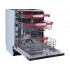 Посудомоечная машина Kuppersberg GLM 6081 Посудомоечная машина Kuppersberg GLM 6081