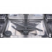 Посудомоечная машина Kuppersberg GLM 6081