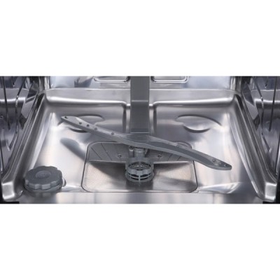 Посудомоечная машина Kuppersberg GLM 6081 Посудомоечная машина Kuppersberg GLM 6081