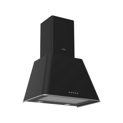 Вытяжка Elikor Гамма 60П-650-Э3Д антрацит/срб Вытяжка Elikor Гамма 60П-650-Э3Д антрацит/срб