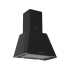 Вытяжка Elikor Гамма 60П-650-Э3Д антрацит/срб Вытяжка Elikor Гамма 60П-650-Э3Д антрацит/срб