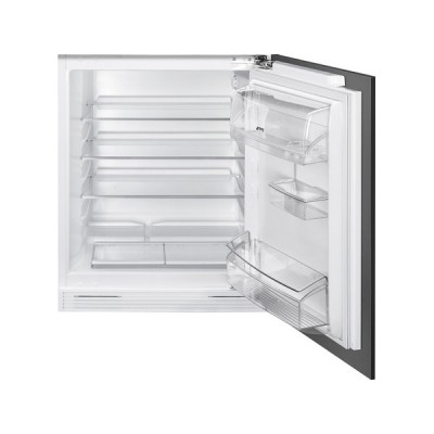 Холодильная камера SMEG U8L080DE встраиваемая Холодильная камера SMEG U8L080DE встраиваемая