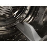 Сушильная машина ASKO TDC1485VB.T Professional