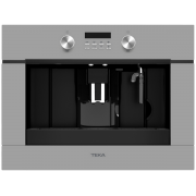 Кофемашина TEKA CLC 855 GM STEAM GREY (111630001)