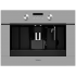 Кофемашина TEKA CLC 855 GM STEAM GREY (111630001) Кофемашина TEKA CLC 855 GM STEAM GREY (111630001)