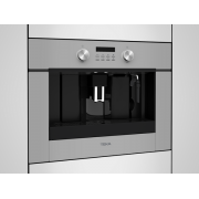 Кофемашина TEKA CLC 855 GM STEAM GREY (111630001)
