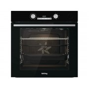 Духовой шкаф Korting OKB 8972 EN ST