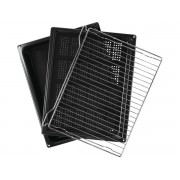 Духовой шкаф Korting OKB 8972 EN ST