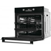 Духовой шкаф Korting OKB 8972 EN ST