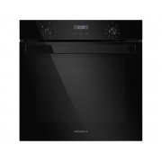 Духовой шкаф MAUNFELD EOEM.769B3