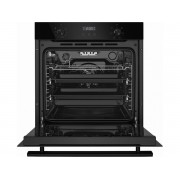 Духовой шкаф MAUNFELD EOEM.769B3