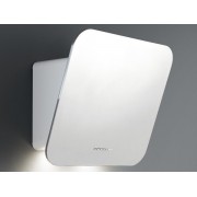 Вытяжка Falmec TAB WHITE 60