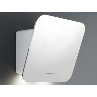 Вытяжка Falmec TAB WHITE 60 Вытяжка Falmec TAB WHITE 60
