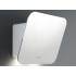 Вытяжка Falmec TAB WHITE 60 Вытяжка Falmec TAB WHITE 60