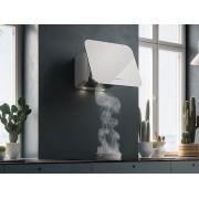 Вытяжка Falmec TAB WHITE 60