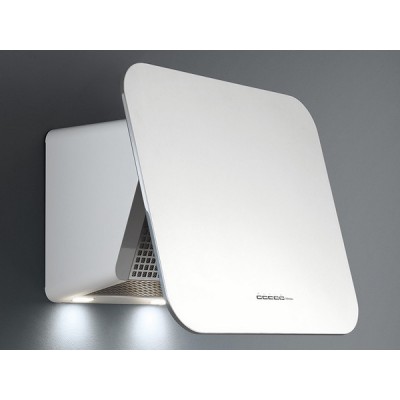 Вытяжка Falmec TAB WHITE 60 Вытяжка Falmec TAB WHITE 60