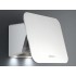 Вытяжка Falmec TAB WHITE 60 Вытяжка Falmec TAB WHITE 60