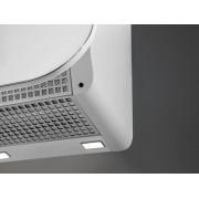 Вытяжка Falmec TAB WHITE 60