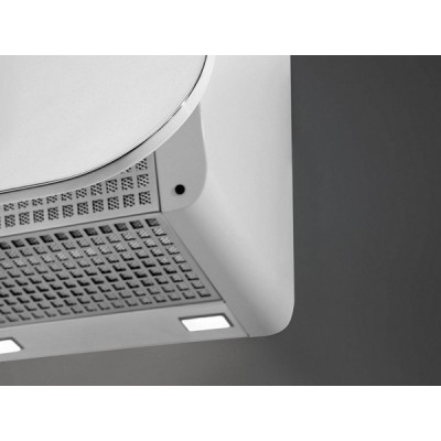 Вытяжка Falmec TAB WHITE 60 Вытяжка Falmec TAB WHITE 60