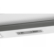 Вытяжка De Dietrich DHT1119X