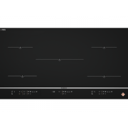 Варочная панель De Dietrich DPI7876X индукционная