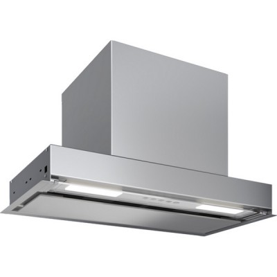 Вытяжка Franke T-FORM CR 60 (305.0712.003) Вытяжка Franke T-FORM CR 60 (305.0712.003)